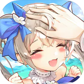 悠星大陆游戏官方版 V1.0.0