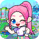 game world正版