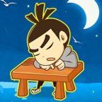 造梦大师手游版