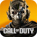 使命召唤战区(COD Warzone)
