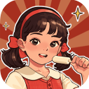 摸鱼高手红包官方最新版
