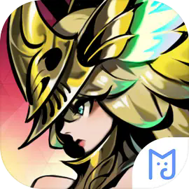 古代战争游戏官方版 V5.5.4