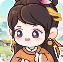 南山小院游戏纯净版