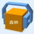 跳舞的线社区版