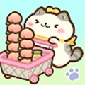 CatMart安卓官方版