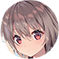 亚托莉我挚爱的时光汉化版