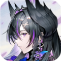 群星之子官方正版