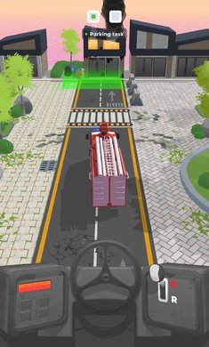 车辆大师直装游戏版图1