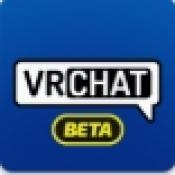 vrchat安卓版 v2025.1.3p3-1609-a291cc5057-Rel