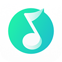 魅族音乐播放器  V11.3.0