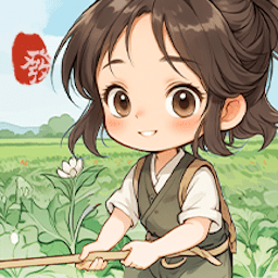 我在桃源当村长
