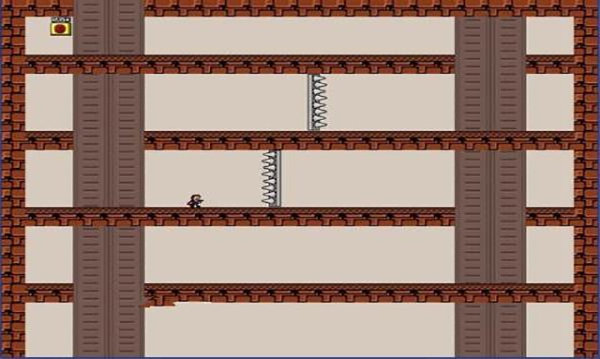 Iwannabetheguy手游无广告版图3