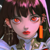 幻影之城通用版