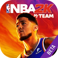 nba2k23免费安卓