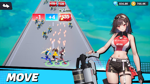 rungoddess免费原版图2