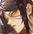 地狱有什么不好中文版