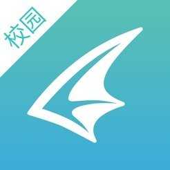 运动世界校园 