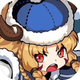 晴空双子安卓版