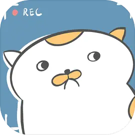 主播和猫的故事手机版