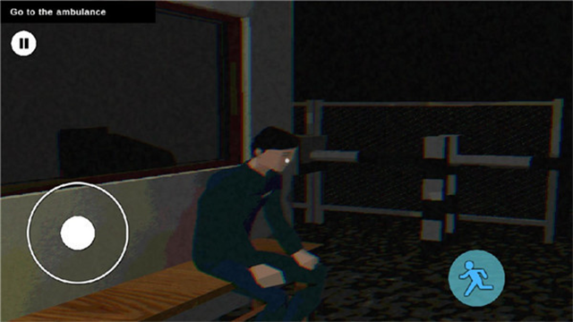 皮卡布安塔尔游戏安装包图3