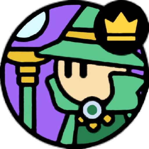 萌兵大作战