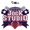 jockstudio安卓版