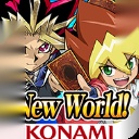 王决斗链接国际版