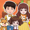 过家家模拟器安卓免费版