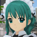 少女都市2026安卓直装版