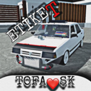托法斯赛车(汉化版 v3.1.7