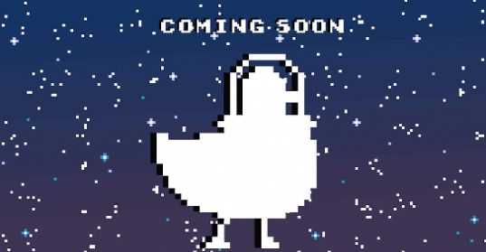 星空鸭AstroDuckAstroDuck正版图3