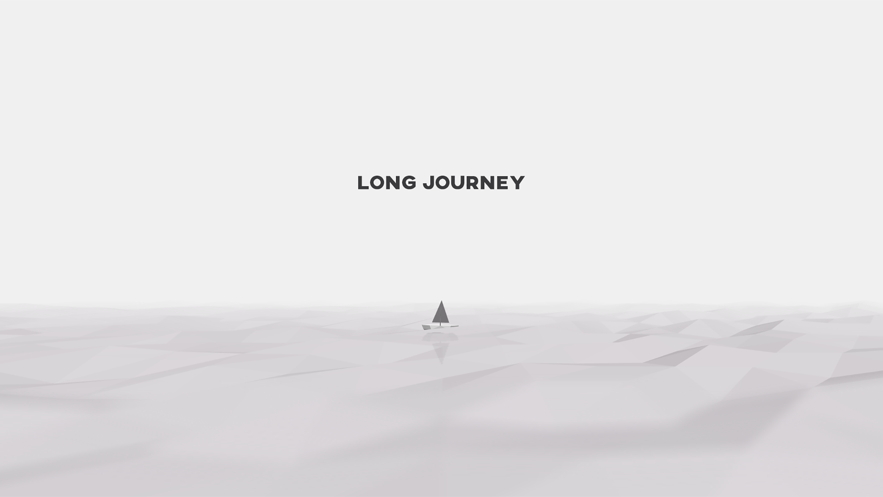 漫长旅途(LongJourney)手游免费版图3