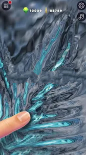 史莱姆模拟器2020Slime (1)