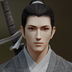 无相生安卓版