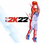NBA2K手游直装版