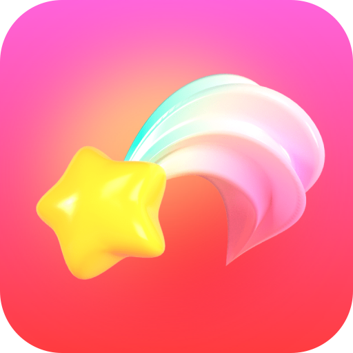 星汇壁纸 