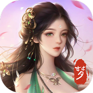 长安筑梦生活红包版 v1.1.0