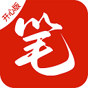 笔趣阁开心版 V1.3.6