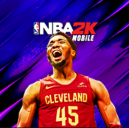 nba2k24免费