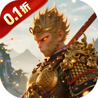 征战九州折免费原版