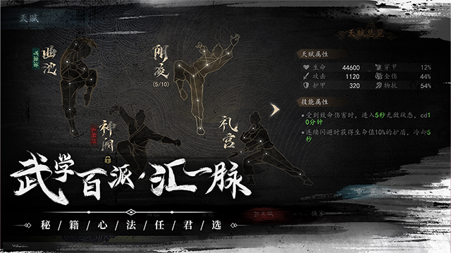 虚无之印(4)