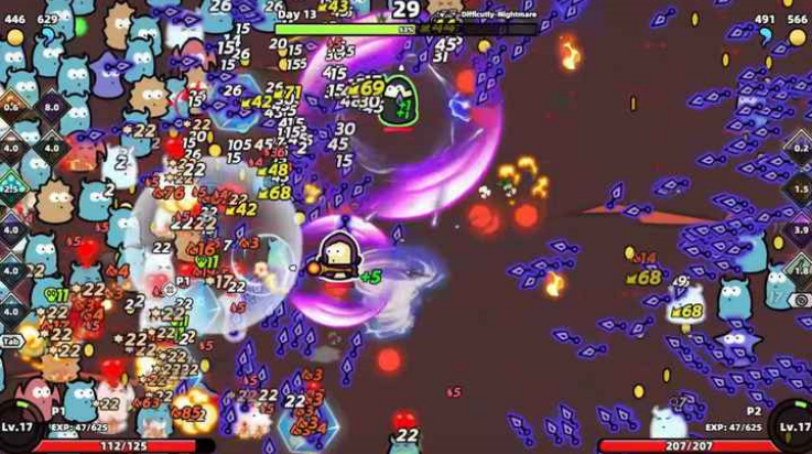 我不是魔王图5