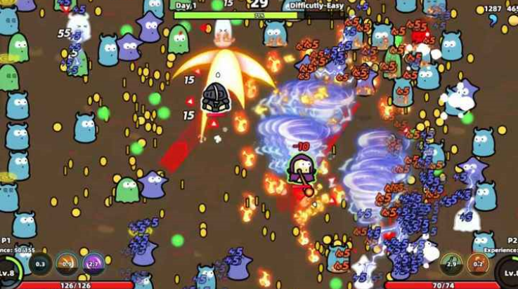 我不是魔王图2
