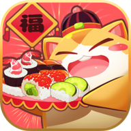 开心美食城最新免费版