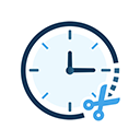 timecut补帧 .0