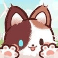我的猫咪跑酷游戏安装包