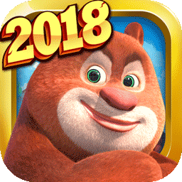 熊熊乐园2026手机最新版