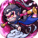 魔宠降临