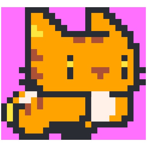 超级猫兄弟猫爪小队手机最新版