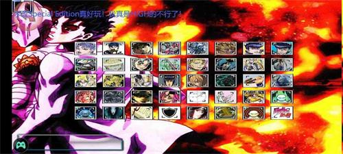 bvnjojo整合版(1)